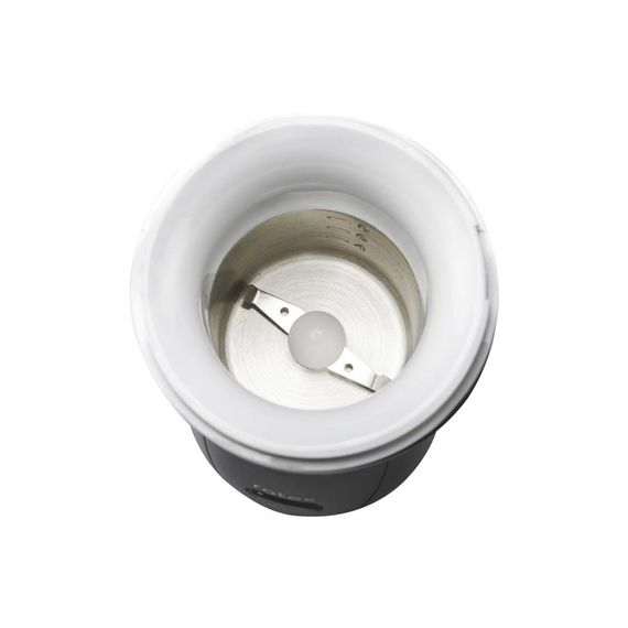 Кавомолка Rotex RCG210-B | Зображення 2