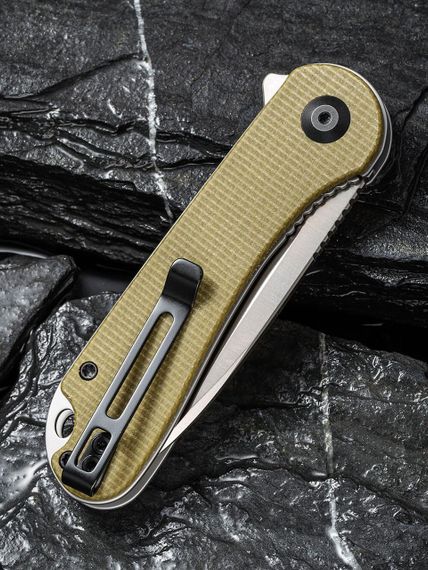 Ніж складний Civivi Elementum C907S | Зображення 5