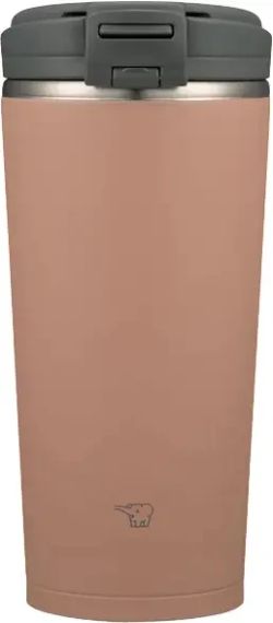Термокухоль Zojirushi SX-KA30CM 0.3 л Beige