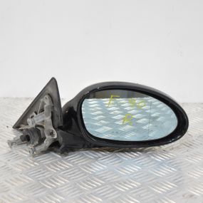 Дзеркало праве BMW E90 2005-2013 електричне 5 pin Дзеркало праве БМВ е90 5 пінів C0142202