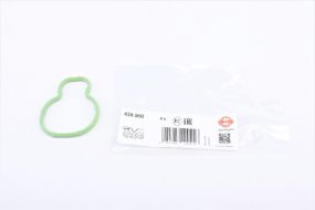 Прокладка колектора впускного Ford Transit 2.3 16V 96-06 428.900