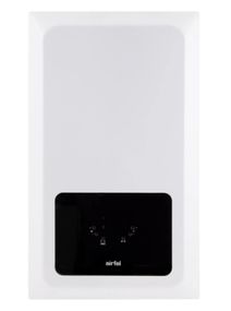 Котел газовий Airfel Optimum Premix 23 кВт двухконтурний (два теплообмінники) конденсаційний, навісний A2CPX023EARU