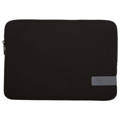 Сумка для ноутбука Case Logic 13&quot; Reflect MacBook Sleeve REFMB-113 Black (3203955) | Зображення 1