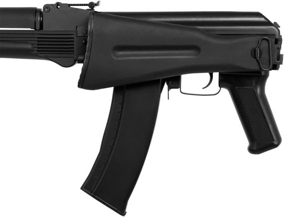 Гвинтівка страйкбольна E&L ELAK105 AEG Essential 6 мм | Зображення 7