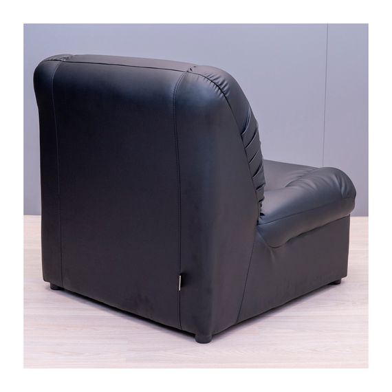 Диван Візит Одиниця Флай 2230 | Зображення 3