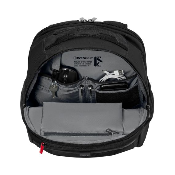 Рюкзак Wenger 612739 | Зображення 6