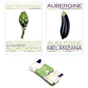 Набір рушників Home Line 66780 Туреччина 40x60  Бавовна Принт