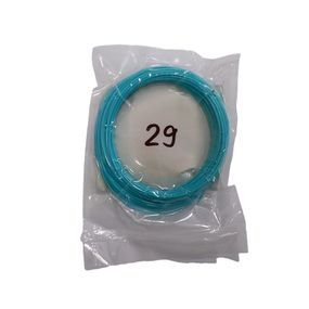 Пластик PLA для 3D ручки 30282 "Fun Game" подходит к номерам 28381, 73877, 60484, 86939 (6945717434264) Вид 29