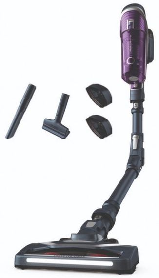 Акумуляторний пилосос Rowenta RH9638WO (RH9638WO) | Зображення 2