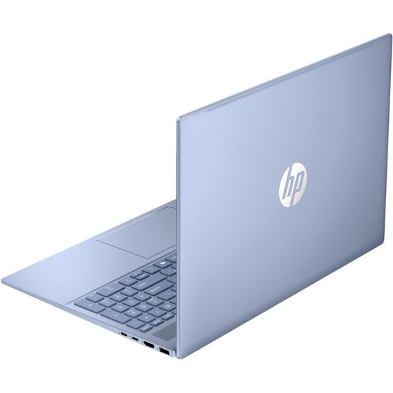 Ноутбук HP Pavilion 16-af0011ua (A2BK2EA) | Зображення 4