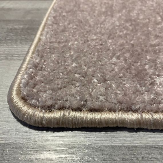 Ковролин Betap Sundae 12 | Зображення 2