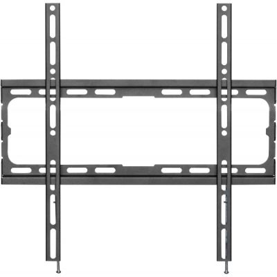 Кронштейн AGN AGN70-440F