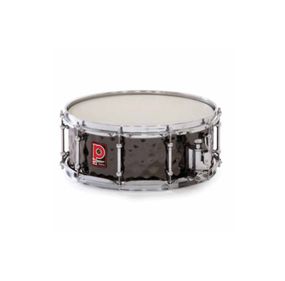 Малий барабан Premier Modern Classic 2615 14x5.5 Snare Drum