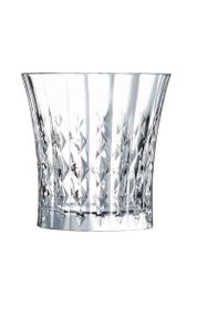 Набір склянок Cristal d'Arques Paris Lady Diamond (L9747)