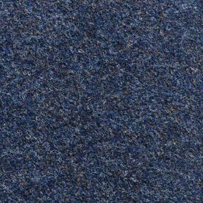 Ковролин Condor VEBE Bastion 11