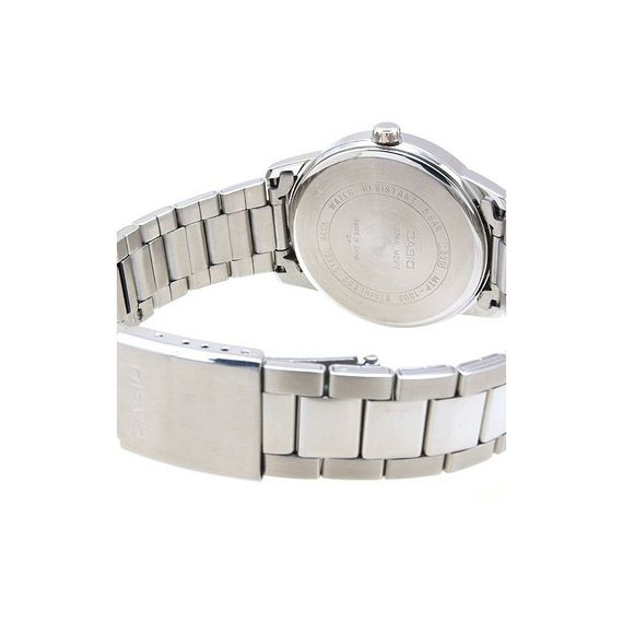 Годинник Casio LTP-1303D-7BVEF | Зображення 2