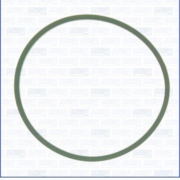 Прокладка впускного коллектора Opel Astra/Insignia/Vectra 1.8 i 05-, Ajusa, 24033700,