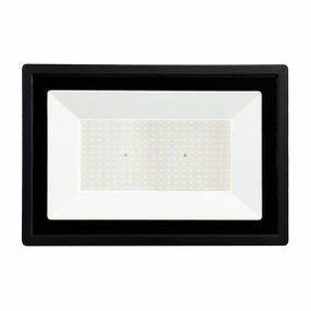 Світлодіодний прожектор BIOM 200W S6-SMD-200-Slim 6200К 220V IP65