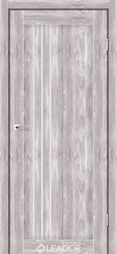 Двері міжкімнатні Leador Express BELLUNO Клен Південний