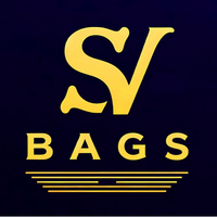 SV Bags