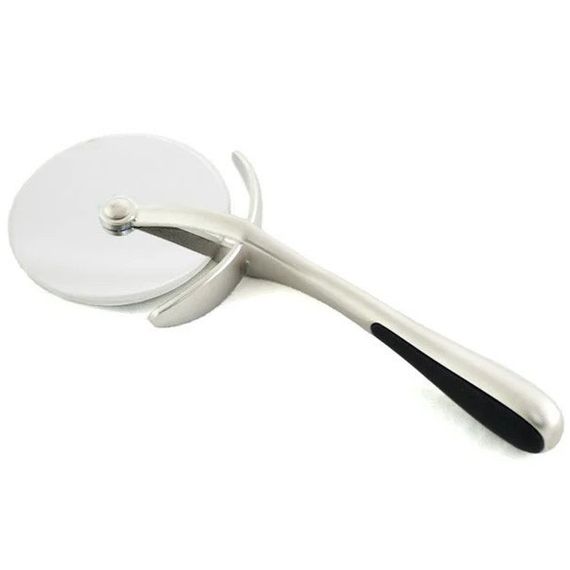 Ніж для піци UNIQUE UN-1766 | Зображення 4