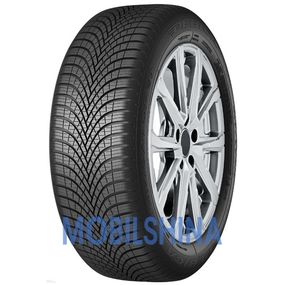 Всесезонные шины DEBICA Navigator 3 (235/55R17 103V)