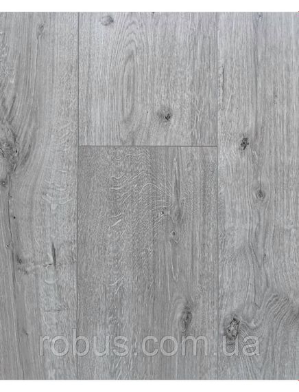Ламінат Kronopol Parfe Floor 4V XL 8/32 Дуб Гуаро 7803