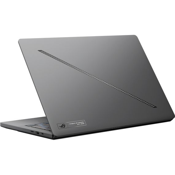 Ноутбук ASUS ROG Zephyrus GA403WW-QS110X (90NR0MA3-M00520) | Зображення 8