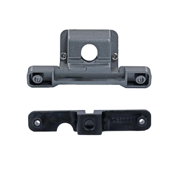 Кріплення серії QIV під камеру переднього огляду для Lexus FQLX039 (рамка під плафон) | Зображення 3