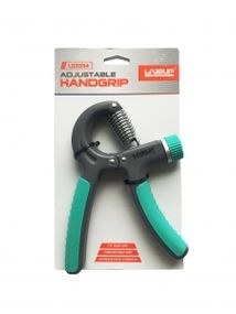 Эспандер для ладони LiveUp ADJUSTABLE HANDGRIP