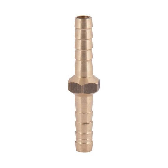 Одинарник Thermo Alliance Standart 6 SD4246 | Зображення 4