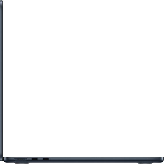 Ноутбук Apple MacBook Air 13 M2 A2681 Midnight (MC7X4UA/A) | Зображення 1