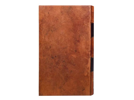 Настольная игра Тортуга 1667 (Tortuga 1667) | Зображення 1