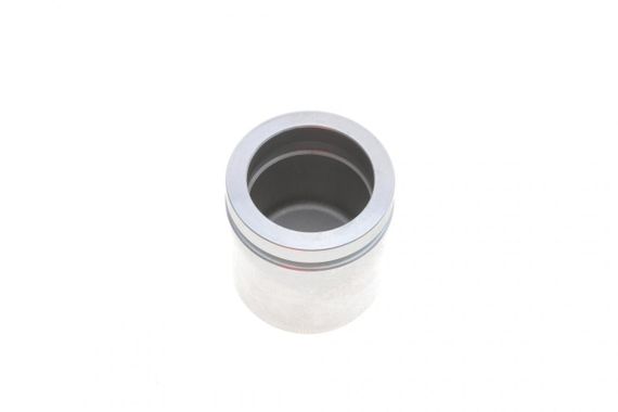 Поршенек суппорта заднего Mercedes Benz Sprinter VW LT 28-46 95-06 52x54mm  P525302 | Зображення 2