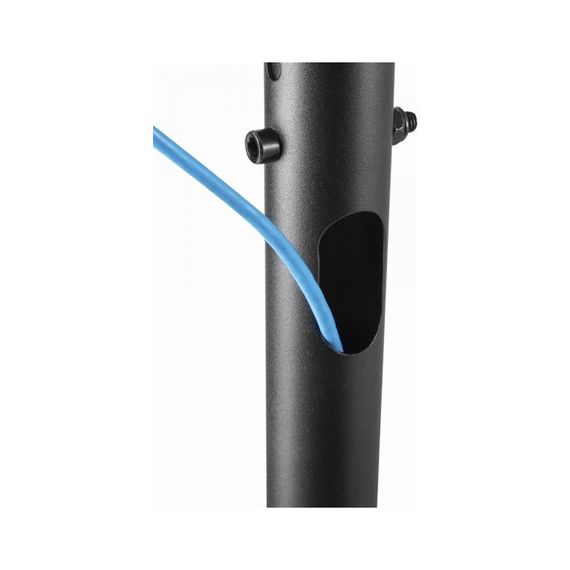 Кронштейн Gembird CM-70ST-01 | Зображення 5