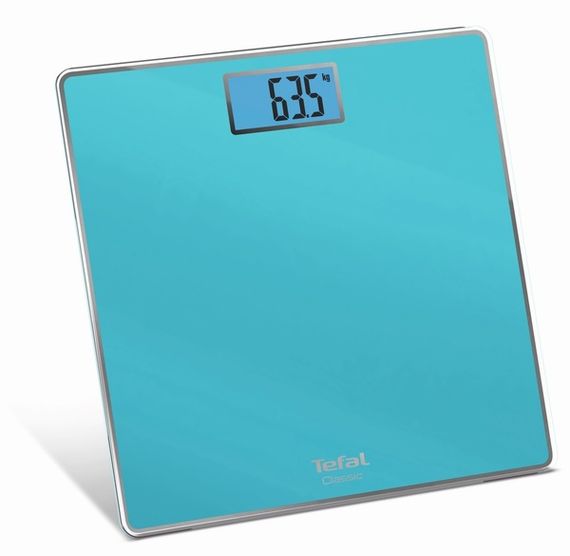 Ваги підлогові Tefal PP1503V0 | Зображення 1