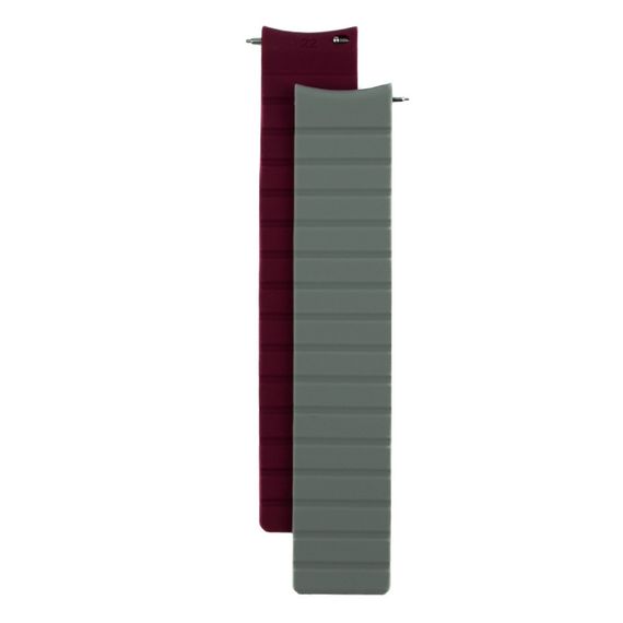 Ремінець для годинника Silicone Link Magnetic 22 mm | Зображення 6