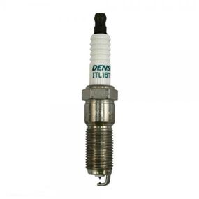 Свеча зажигания Denso ITL16TT (4717)
