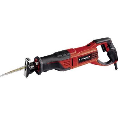 Сабельная пила Einhell TC-AP 690 E, 950 Вт (4326180)