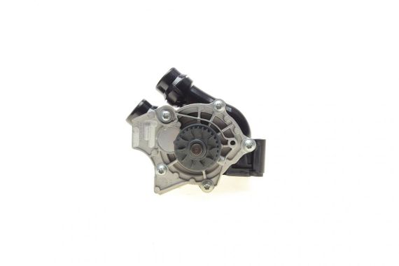 Термостат Audi A3 A4 A5 VW Golf Passat 1.8 2.0 TSI TFSI 04- 95°C в зборі з помпою 888-95K | Зображення 8