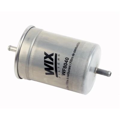 Фильтр топливный Wixfiltron WF8040