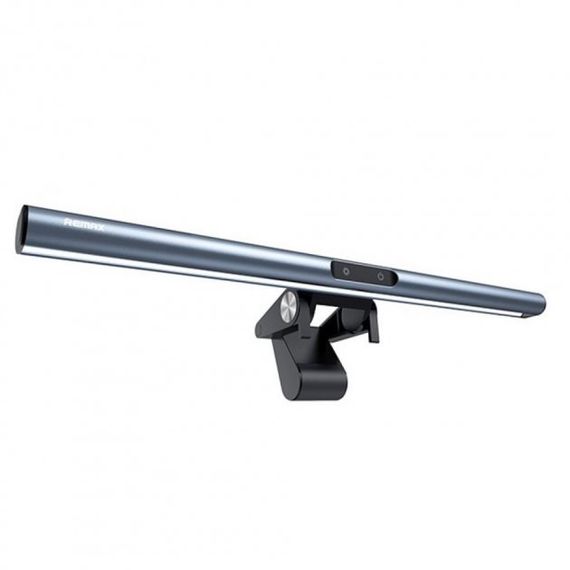 Лампа-Скринбар Eко дизайн XPRO RT-E910 Lightsee series (39237-01_991) | Зображення 2