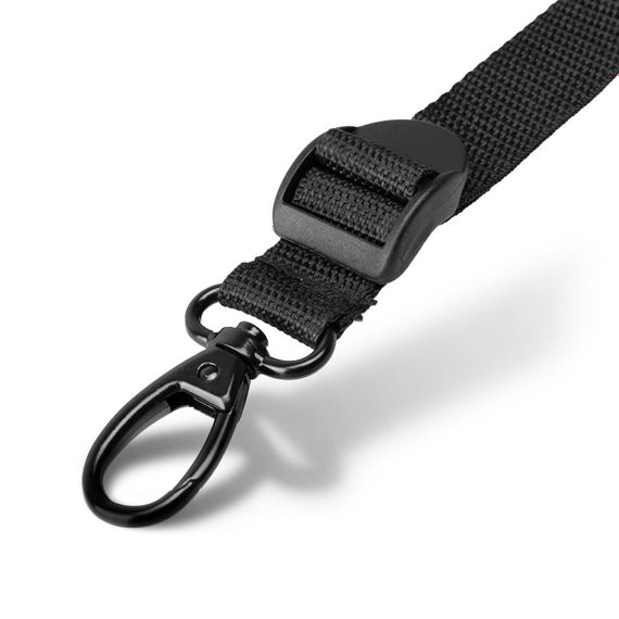 Фіксатор на ліжко з наручниками та поножами Bedroom Fantasies: Under the bed Restraint Bondage Set | Зображення 3