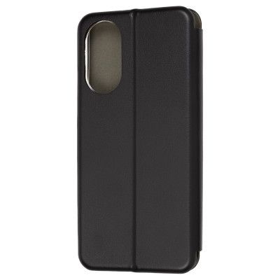 Чехол для мобильного телефона Armorstandart G-Case OPPO A78 4G Black (ARM69674) | Зображення 1
