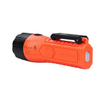 Ліхтар Fenix WF11E | Зображення 1