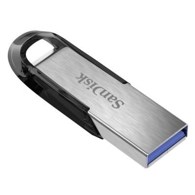 Накопитель SanDisk 64GB USB 3.0 Flair R150MB/s (SDCZ73-064G-G46) | Зображення 2
