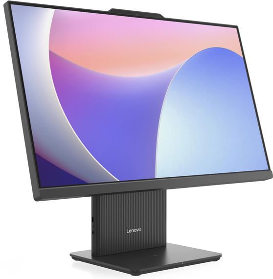 ПК Моноблок Lenovo IdeaCentre AIO 24IRH9 23.8&quot; FHD IPS AG F0HN00HQUO | Зображення 7