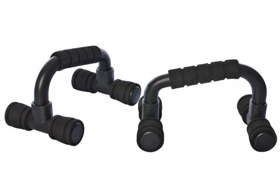 Упори для віджимань EasyFit PushMax (EF-1369) | Зображення 1