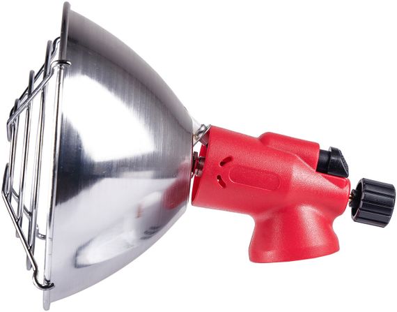 Обігрівач газовий Skif Outdoor X-Warm TC II | Зображення 2