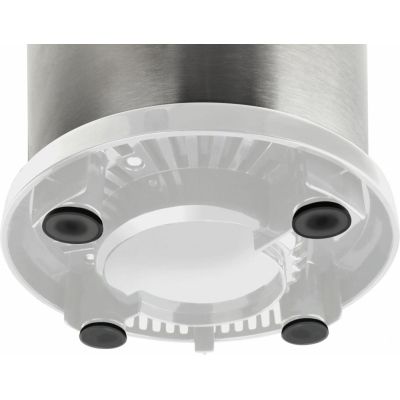 Блендер Gorenje BN1000E | Зображення 4